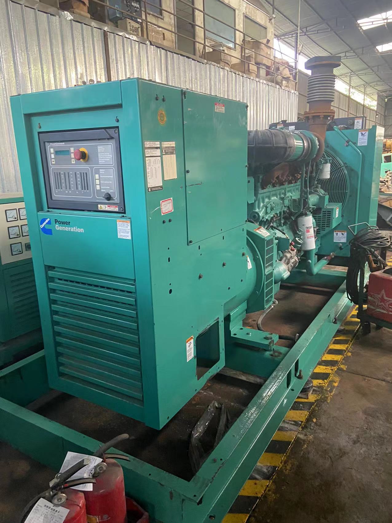 【拆发电机】-拆发电机厂家,品牌,图片,热帖-阿里巴巴