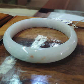 广东信宜玉镯-广东信宜玉镯批发,促销价格,产地货源 - 阿里巴巴