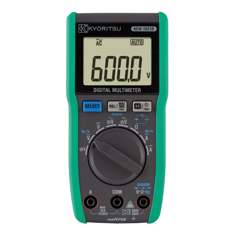 00元50件可售买家服务支付方式日本共立 kew1021r 数字万用表kew1021r