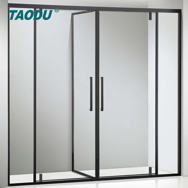 淋浴房隔断折叠-淋浴房隔断折叠厂家,品牌,图片,热帖-阿里巴巴