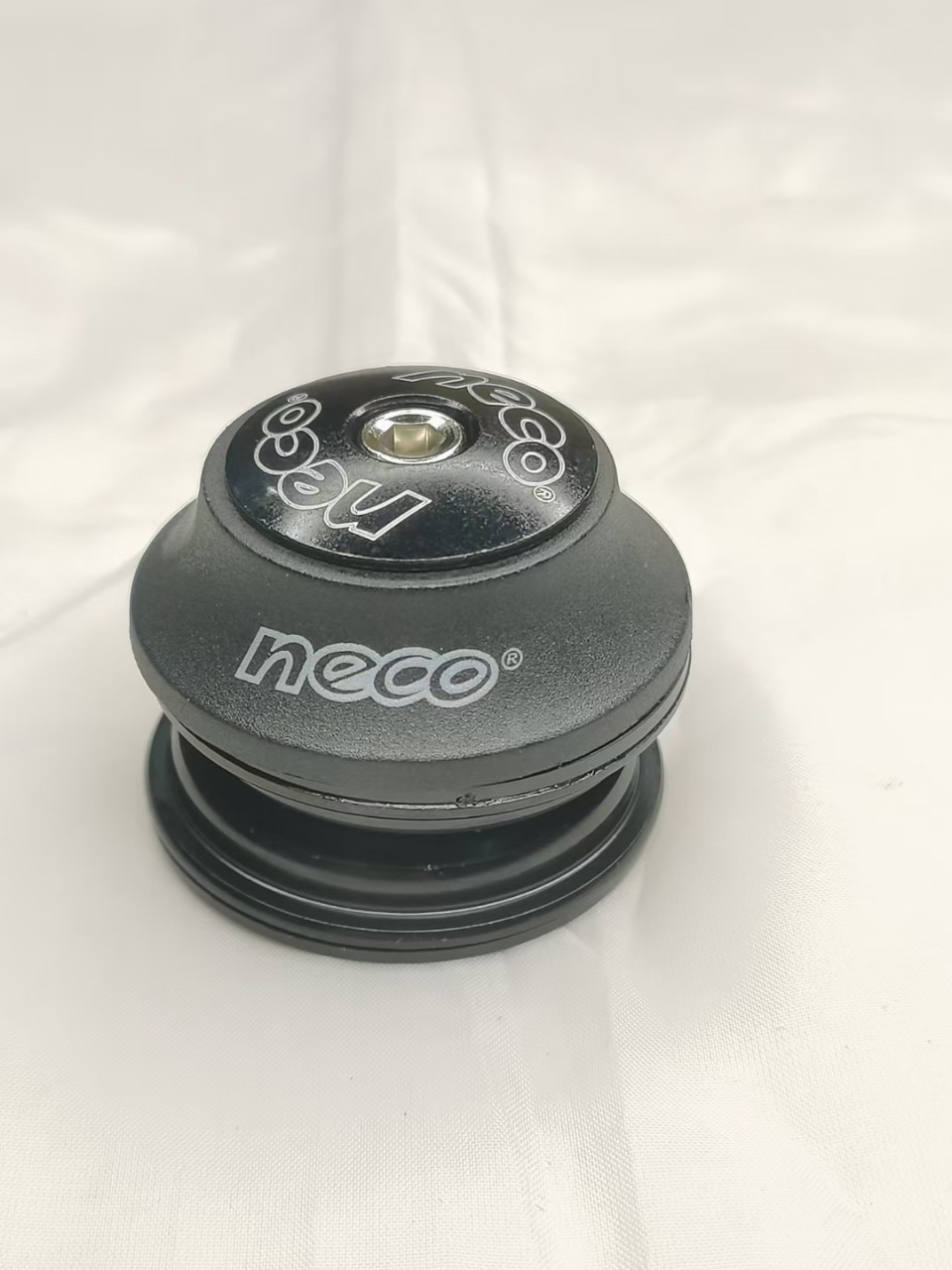 neco志庆碗组山地车碗组44-44碗组