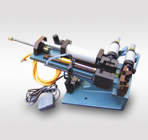 电缆气动剥皮机 卧式剥皮机 气电一体剥线机 外皮剥皮机 气剥机