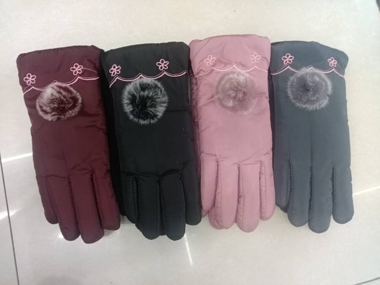 Product Image Gallery