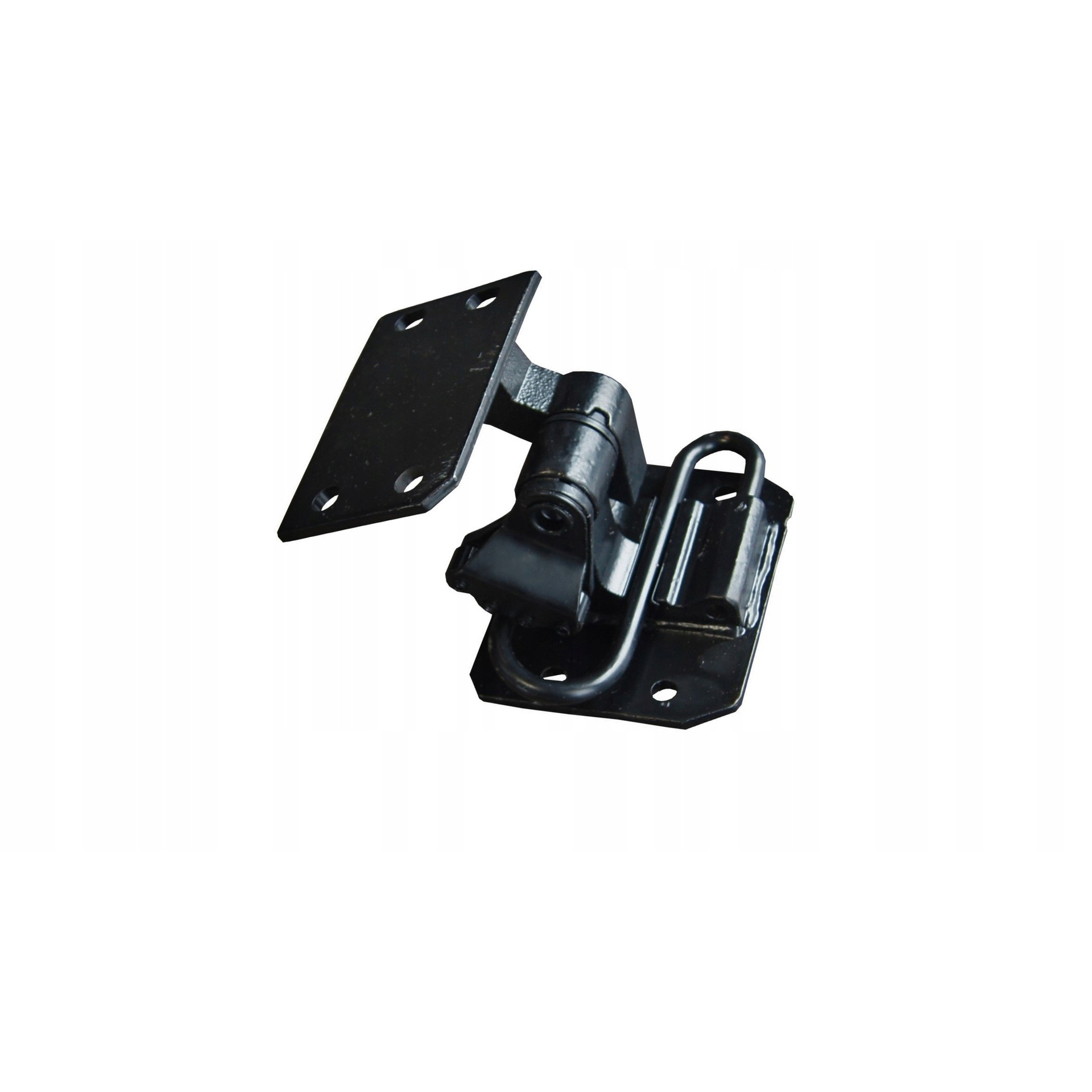 适用于曼卡man f2000 车门铰链 重卡零配件-阿里巴巴