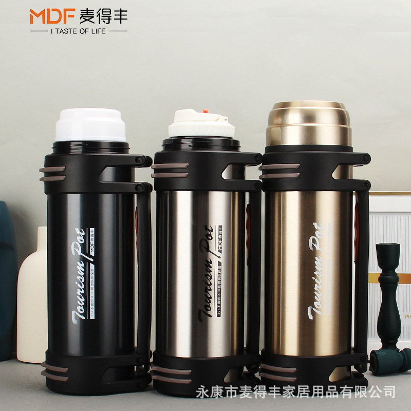 Product Image Gallery