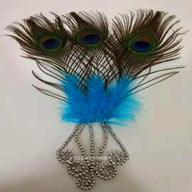 傣族舞头饰演出-傣族舞头饰演出厂家,品牌,图片,热帖-阿里巴巴