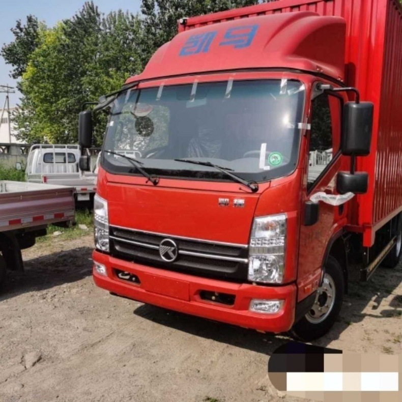 凯马货车凯捷m3m6气制动阀 刹车总泵 柔刹王 原厂正品-阿里巴巴