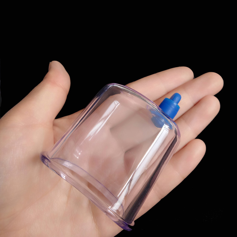 0成交40套排瘀罐泻血罐放血罐真空拔罐器放血罐笔排淤罐 负压拔罐器13