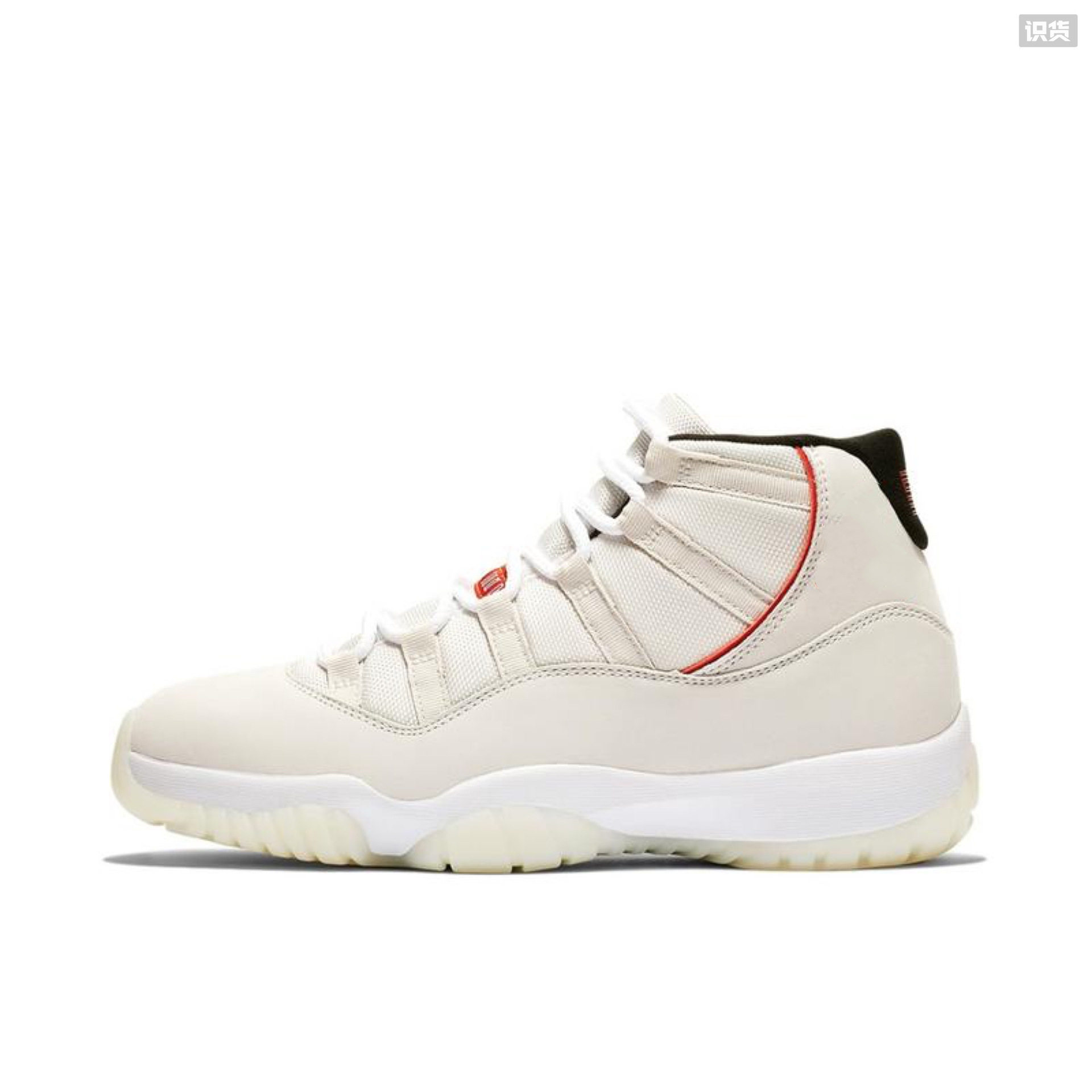 aj11金高帮