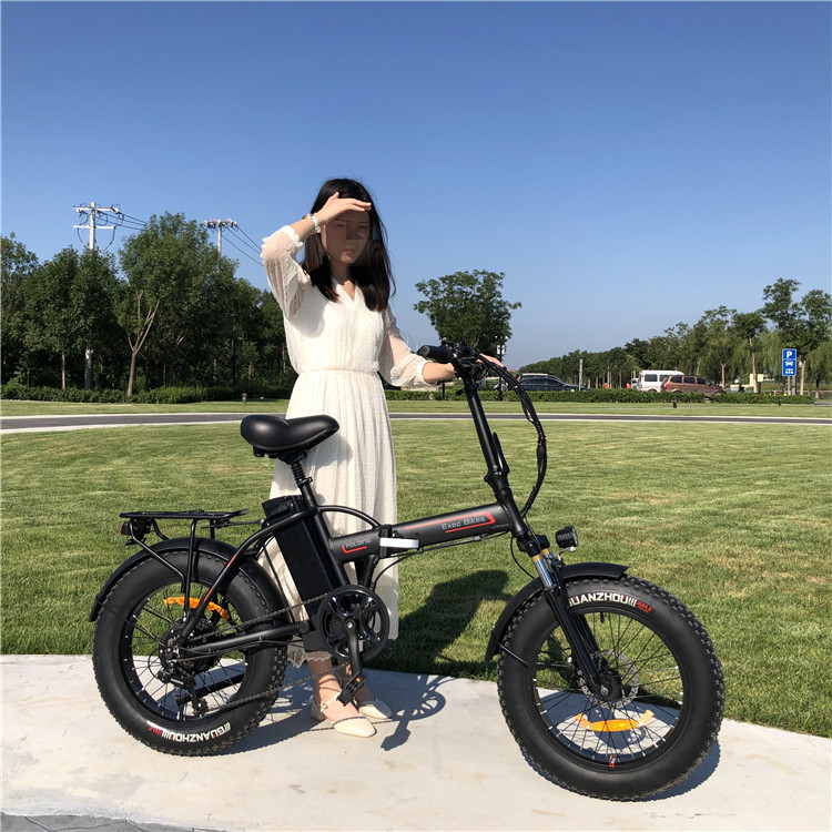 江苏梭鱼科技有限公司,长年致力于锂电池电动车的研发生产,目前具备年