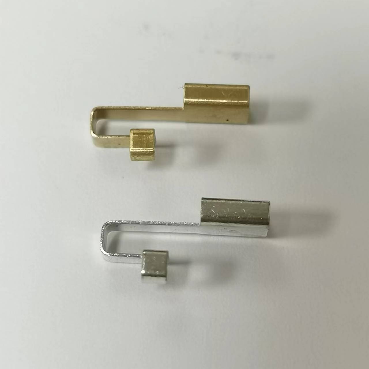 深圳手机天线弹片