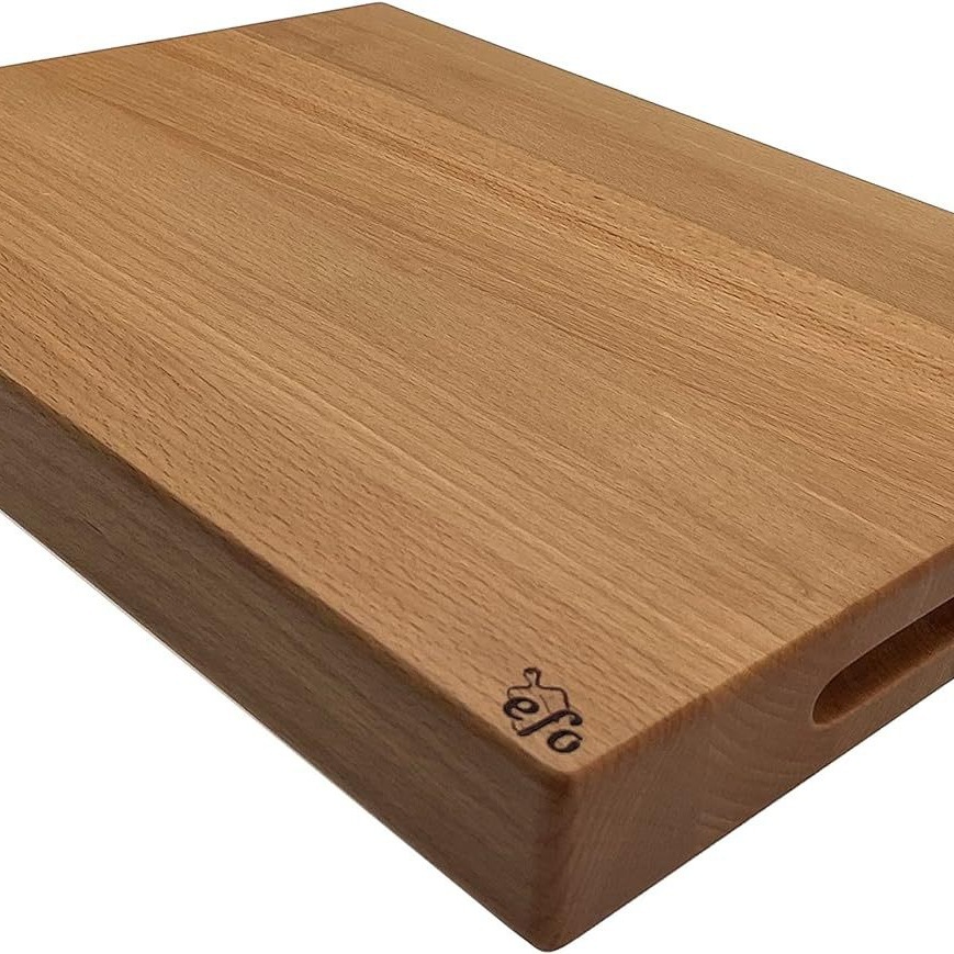 家用菜板多功能加厚切菜板实木砧板厨房料理用案板木砧板批发现货