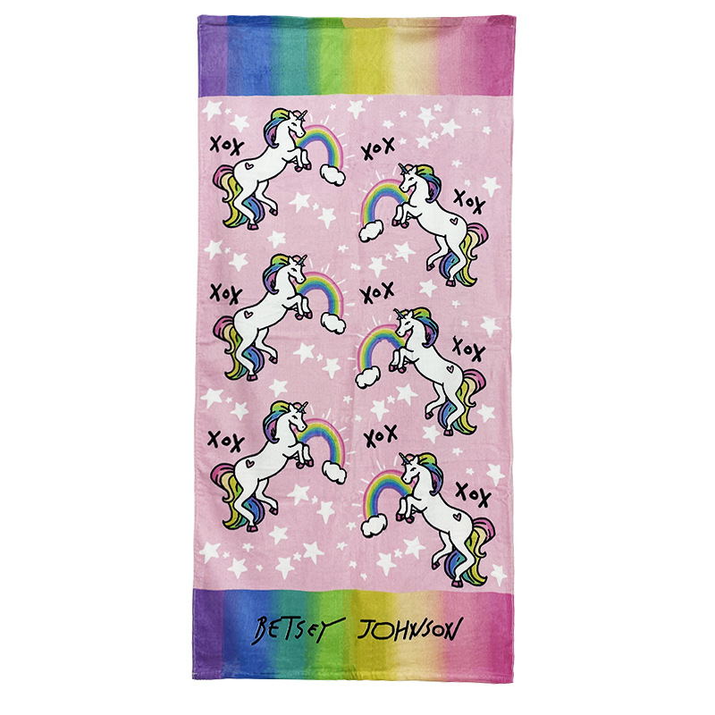 Изображение QQ 20210623141118.jpg