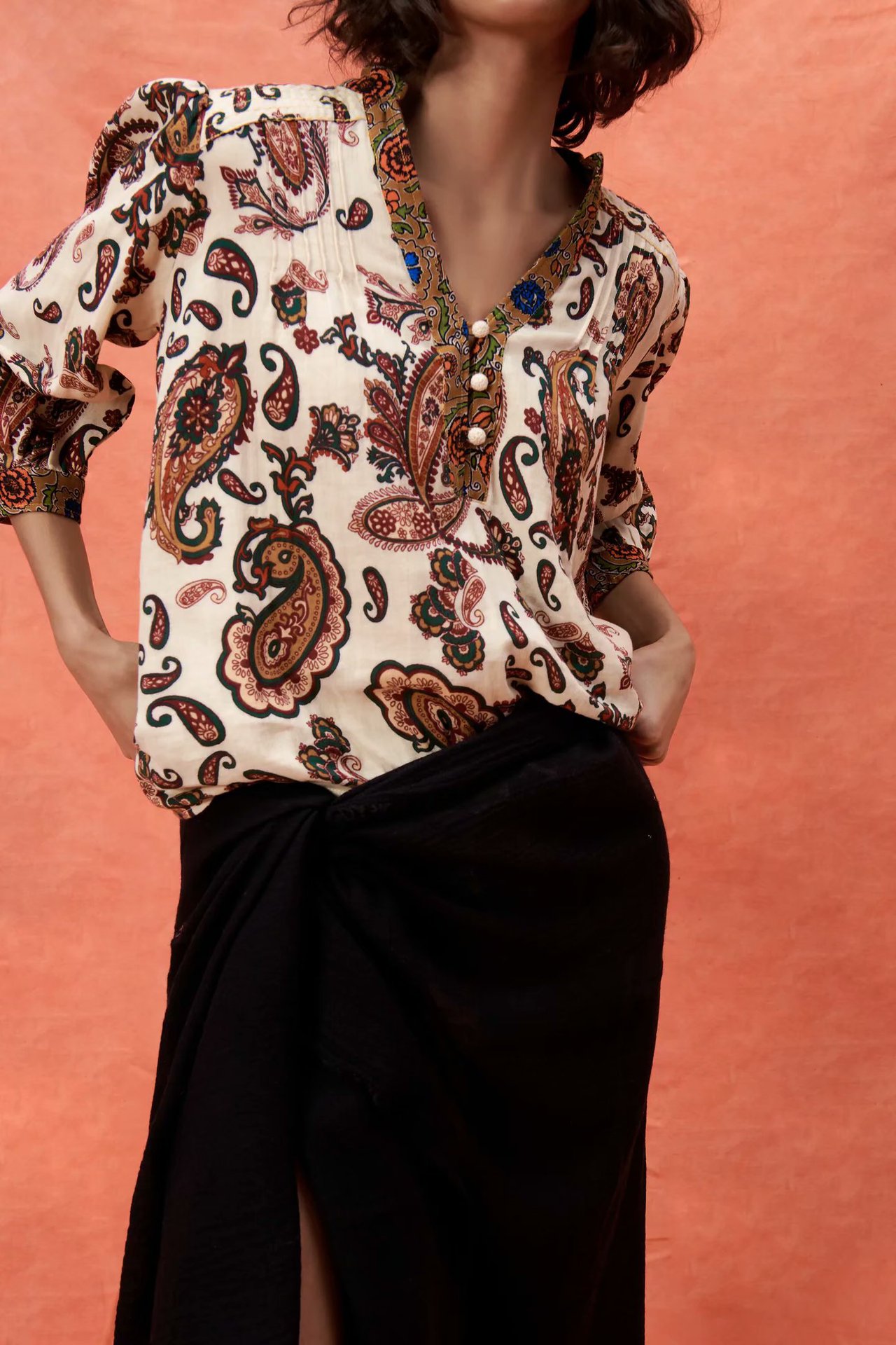 0成交0件广州雅欧莱服装厂雅欧莱服装厂|1年 |主营产品:梭织;针织