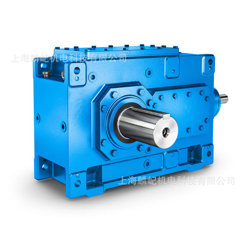 mfyt100mfyt125mfyt140mfyt160mfyt180mfyt200减速机齿轮箱伞齿副