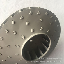 广升泰电源微弧氧化设备 耐蚀压铸铝氧镁合金表面处理钛合金 推荐