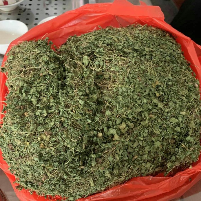 新货马蹄金材野生结石肾黄胆草螺丕草小叶金钱草马蹄草1斤-阿里巴巴