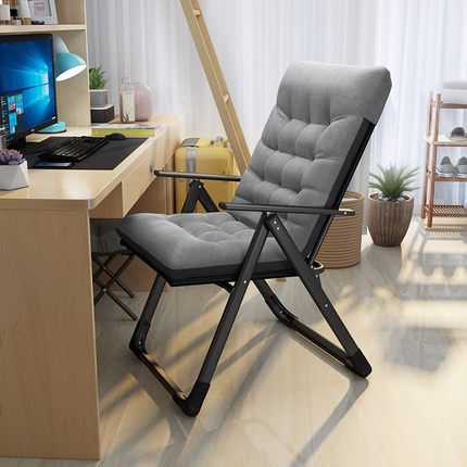 瑞仕达折叠躺椅