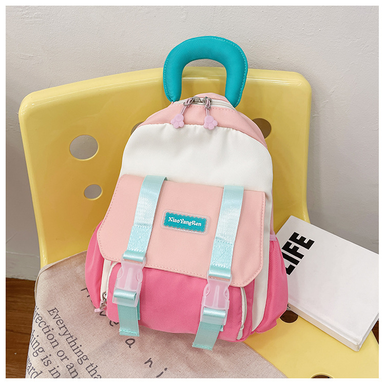 undefined