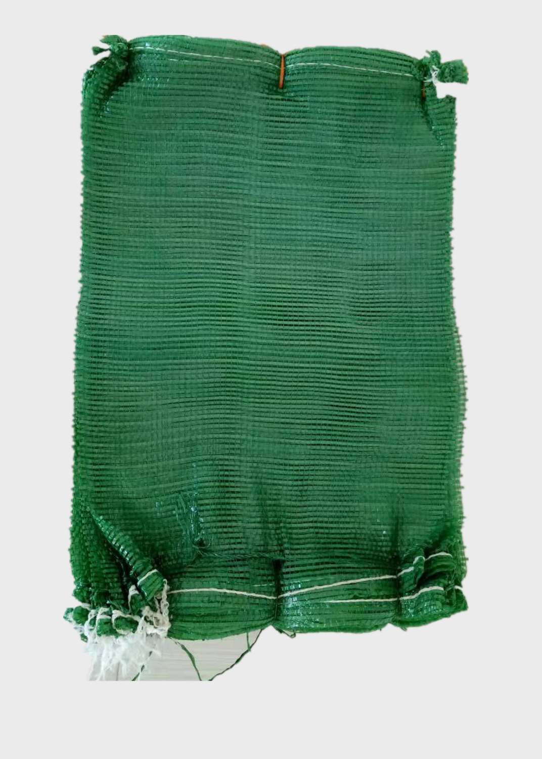 玉米网袋编织袋大蒜土豆洋葱西瓜网兜尼龙加密大号自带口绳包装袋