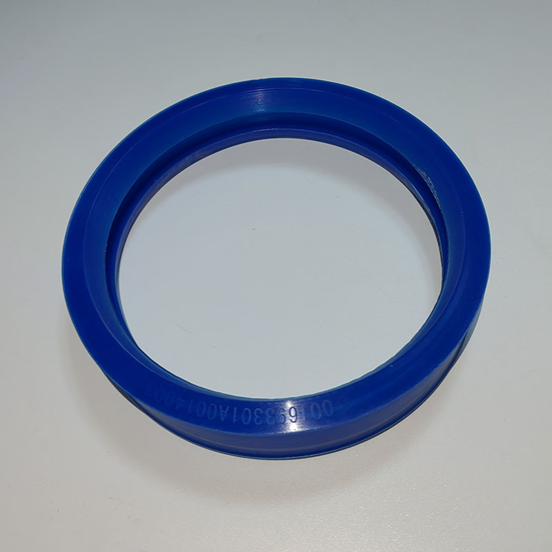 泵车砼泵密封件