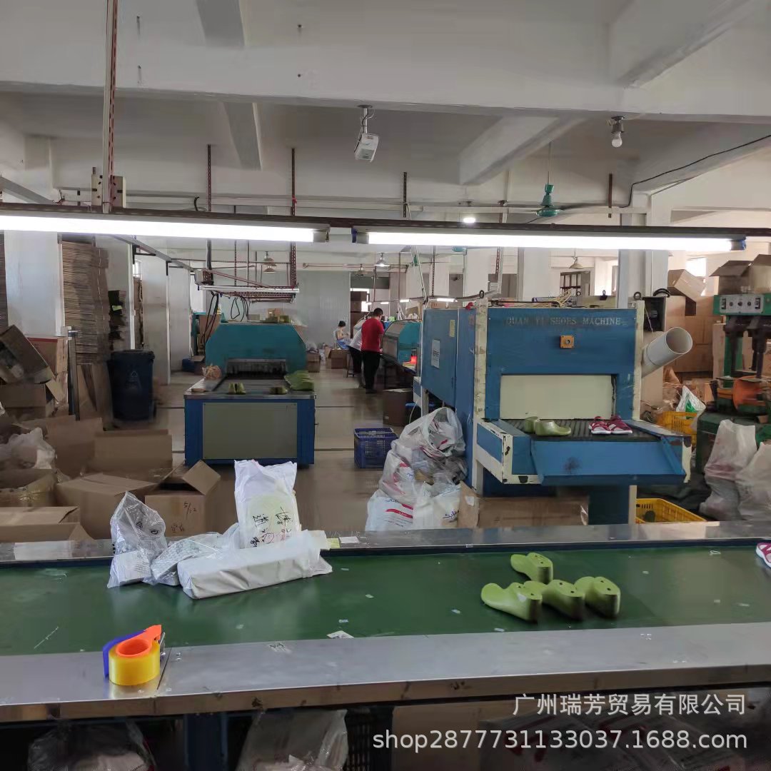 eva沙滩鞋 洞洞鞋 凉鞋拖鞋 休闲鞋eva大底中底 eva手机壳 花园鞋