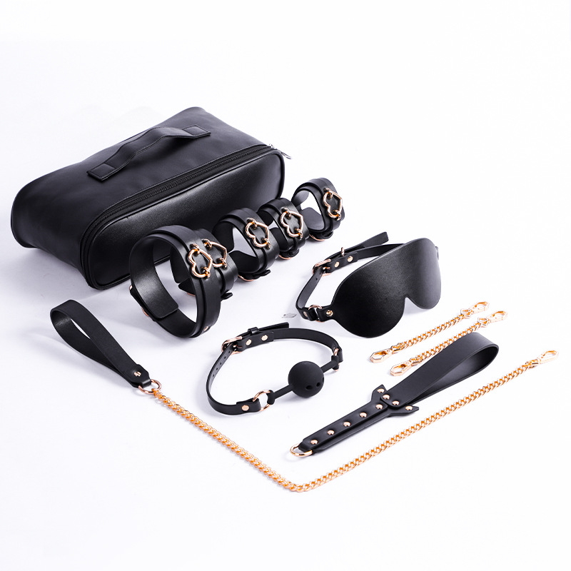 调情身体趣用品sm涂鸦笔调教羞耻玩具夫妻女用具彩绘性工道具