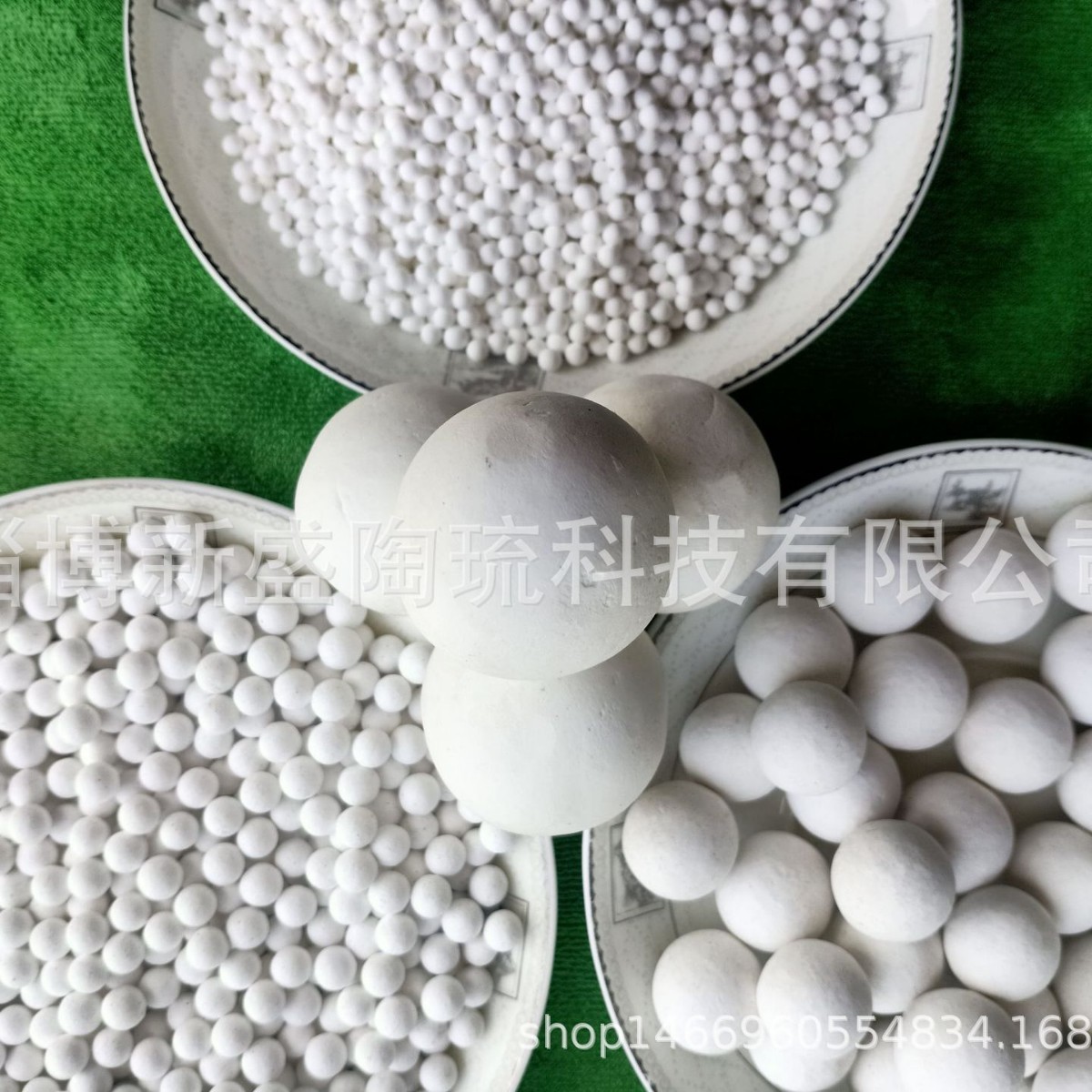 远联化工获得一种脱硫剂脱硫功率的测验设备专利经过脱硫组织可以直接将硫化氢转变成元素 S硫化氢的脱除率可达 99％以上