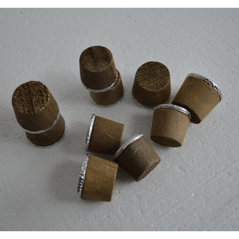 热水瓶塞暖壶塞家用开水瓶塞子暖瓶塞盖子塞保温壶盖暖水瓶塞