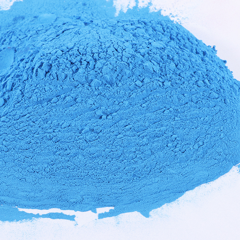 塑粉 热固性静电喷涂粉末涂料 平光塑粉环氧粉末涂装设备粉末批发