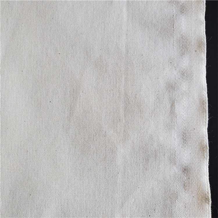 全棉平布梭织棉布箱包手袋面料c21x21 60x58 170cm-阿里巴巴