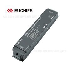 EUCHIPS欧切斯可控硅 EUP200T-1H12V-0 12V 200W恒压灯带调光电源