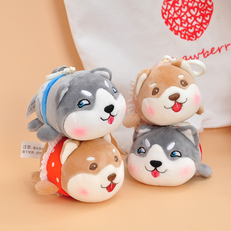 情侣小公仔图片-海量高清情侣小公仔图片大全 - 阿里巴巴