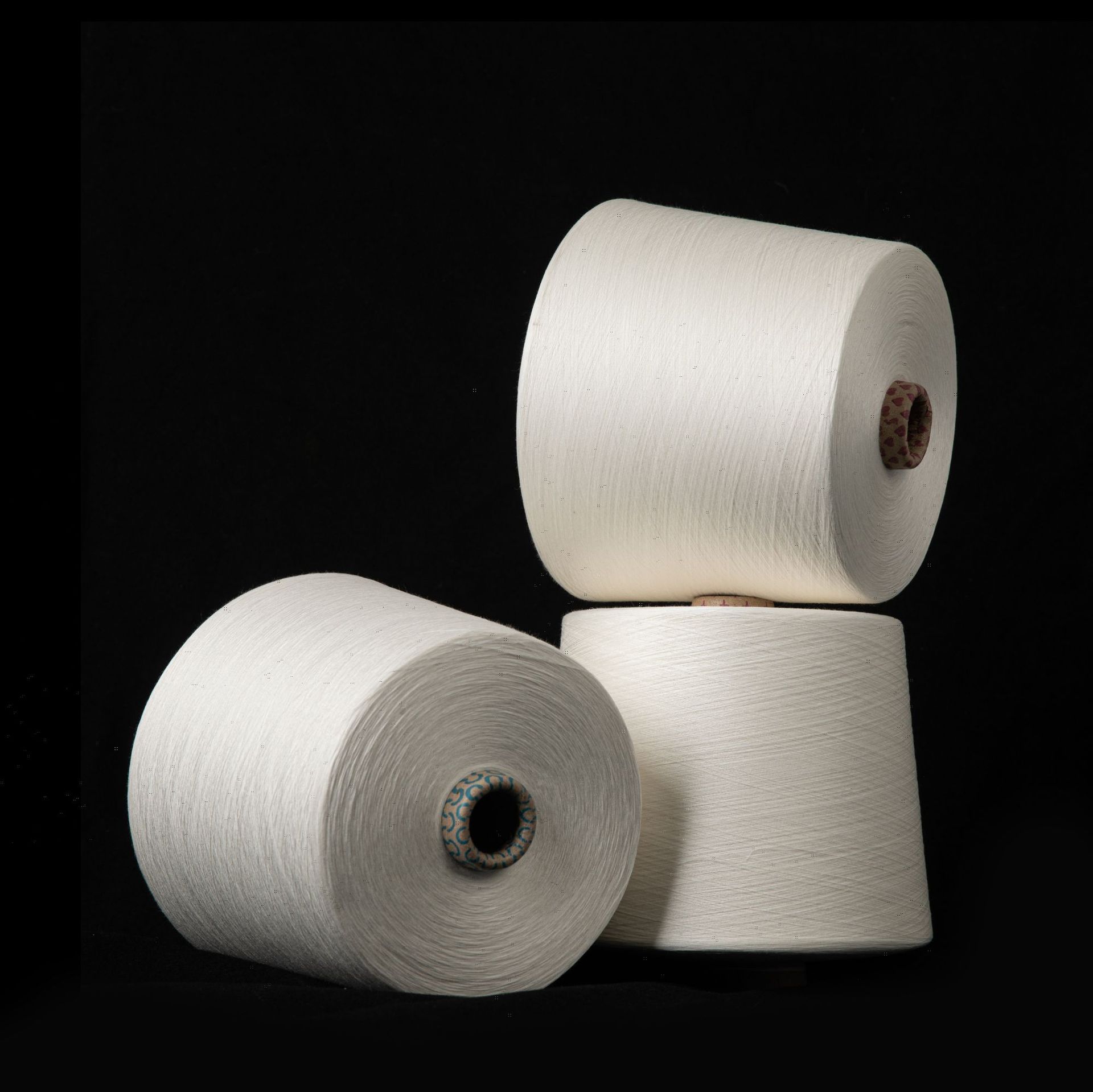 棉莫代尔混纺纱线-棉莫代尔混纺纱线厂家,品牌,图片,热帖-阿里巴巴