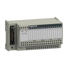 140CRA31200现货保内X80系列8通道PWM计数模块库存优势供应