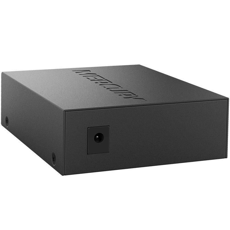 mercury水星mcg11a/b-20千兆单模单纤光纤收发器1光1电20km光转电