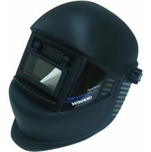 YAMAMOTO山本光学焊接防护面具/熔接面罩NO.48