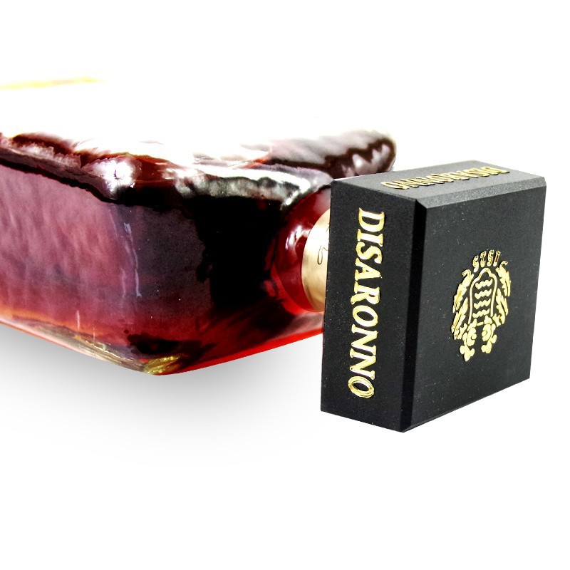 disaronno帝萨诺力娇酒利口酒芳津杏仁甜酒意大利原瓶进口洋酒
