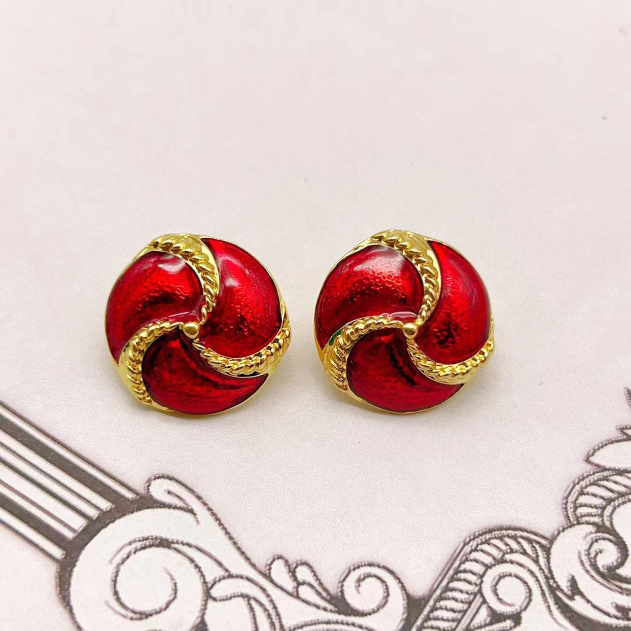 景泰蓝珐琅彩饰品-景泰蓝珐琅彩饰品厂家,品牌,图片,热帖-阿里巴巴