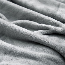 W6RT出口加厚法兰绒毛毯被子单人毛巾被春季毯子拉舍尔珊瑚绒毯子