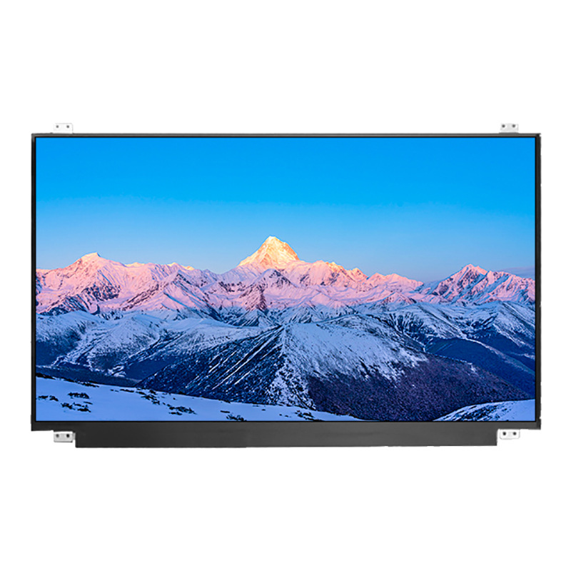 夏普17.3寸笔记本液晶显示屏 lq173d1jw33ips屏幕tft lcd液晶模组