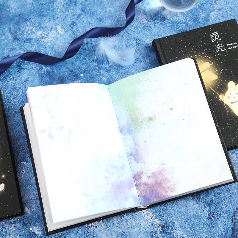 世界杯笔记本-世界杯笔记本厂家,品牌,图片,热帖-阿里巴巴