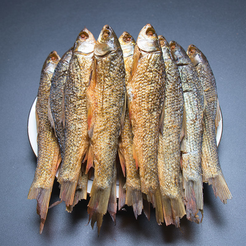 湖南东江鱼干-湖南东江鱼干厂家,品牌,图片,热帖-阿里巴巴