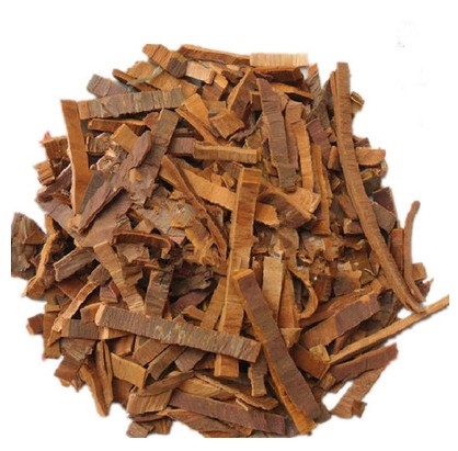 中药材红豆杉树皮百年 西藏红豆杉皮含紫彬醇 500g包邮中草药