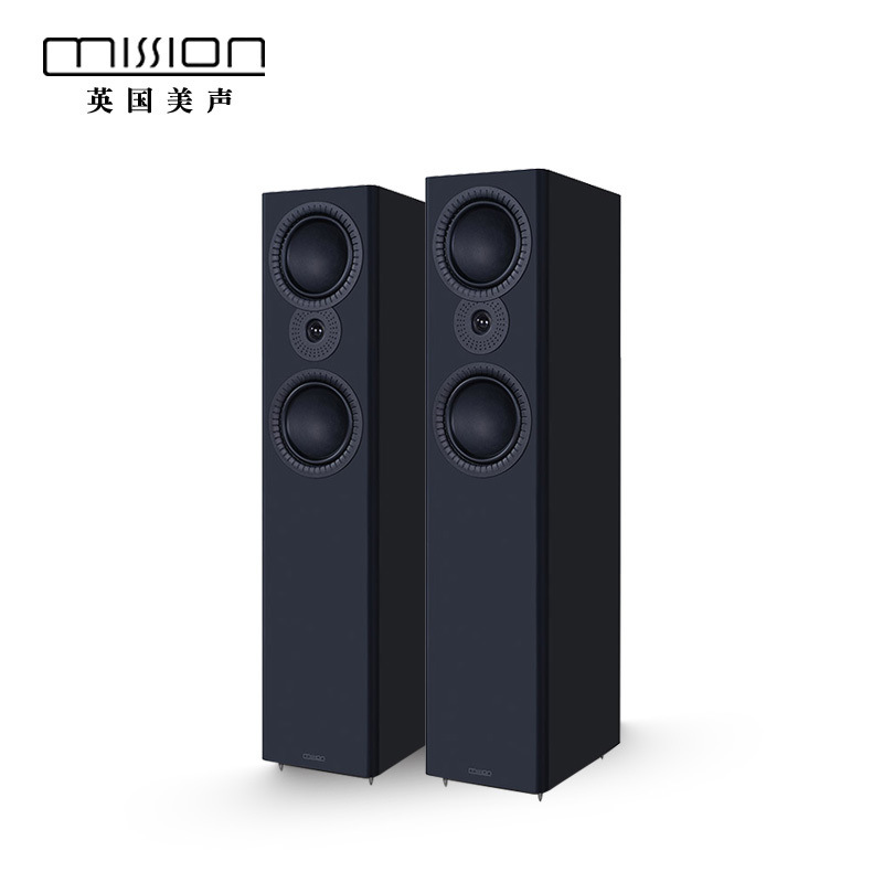 1落地音箱-阿里巴巴