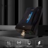 BNC TO HDMI 1080P BNC转HDMI视频转换器 BNC TO HDMI|ms BNC TO HDMI 1080P BNC转HDMI视频转换器 BNC TO HDMI|ms