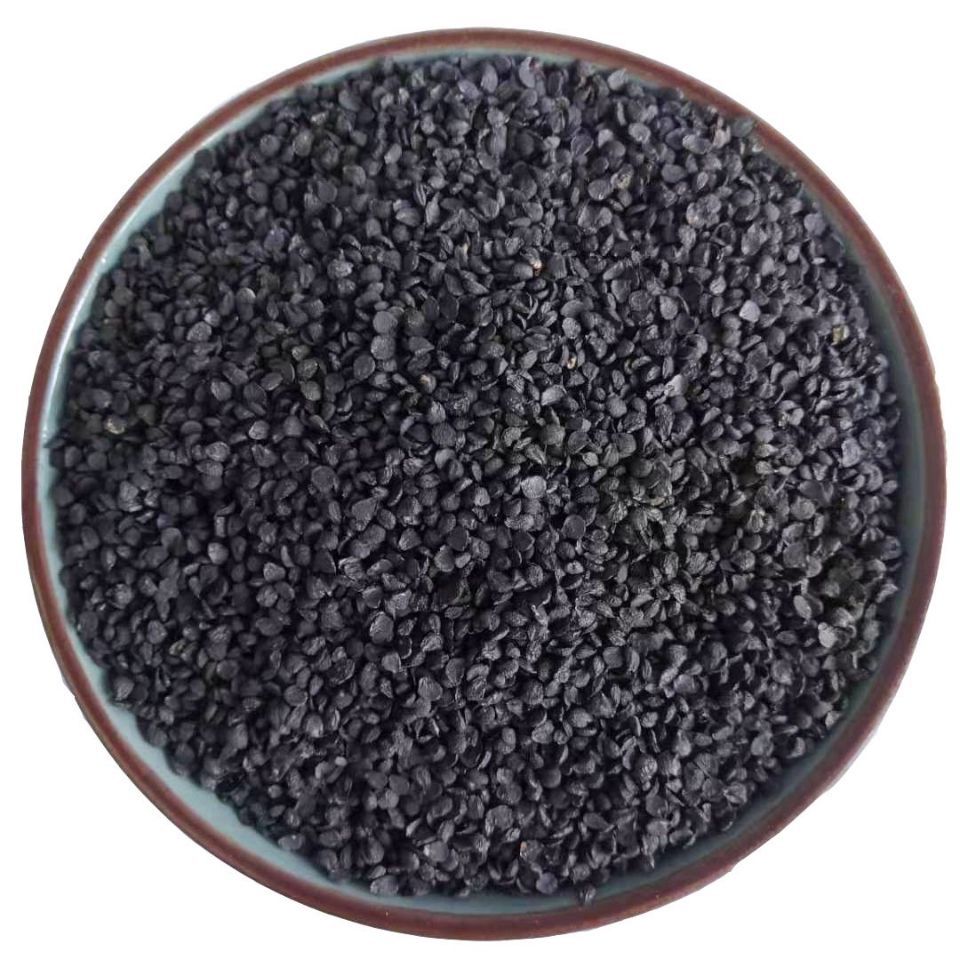 熟韭菜子500克纯韭菜籽韭菜粉熟韭菜籽泡酒菲菜子100克