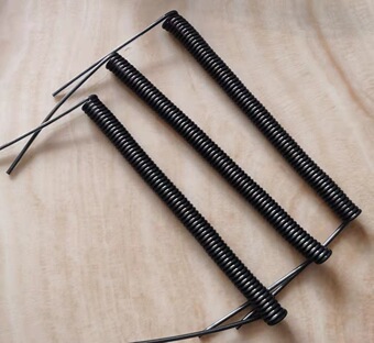 平衡挂线锚线 直升机放线 杜邦丝飞机绳结实耐用规格按需定制