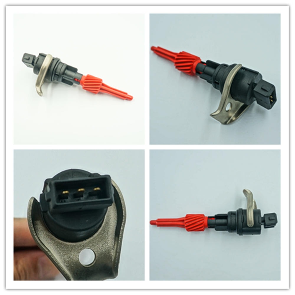 里程表传感器 适用于捷达5v 1h0919149a