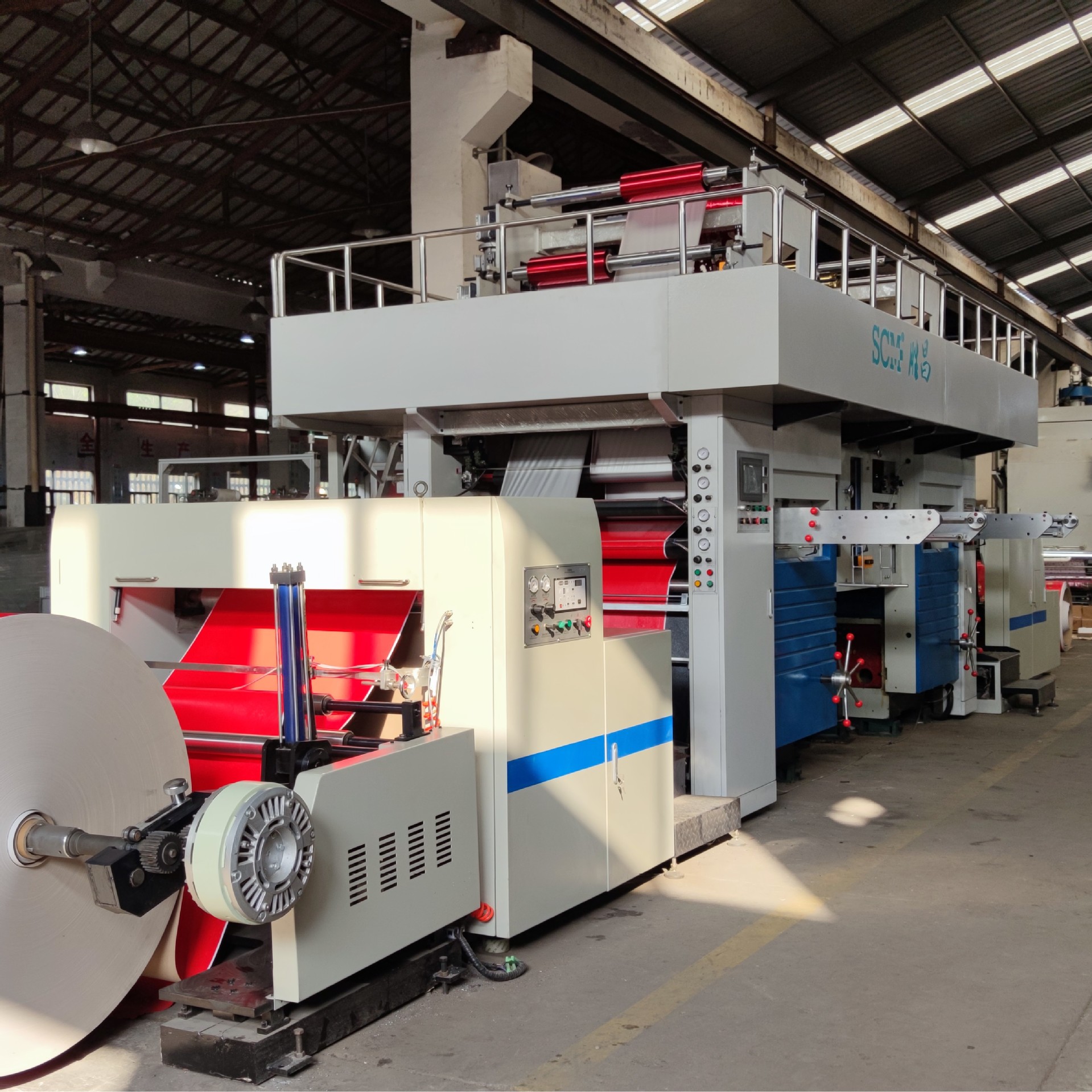 厂家批发 全自动平压平模切机 平压平模烫金机模切机欢迎来电订购